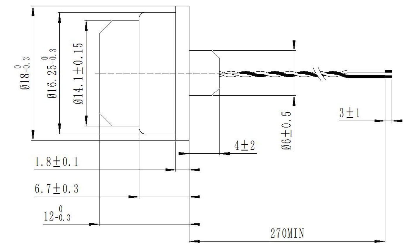 HT0013 flow sensor.jpg